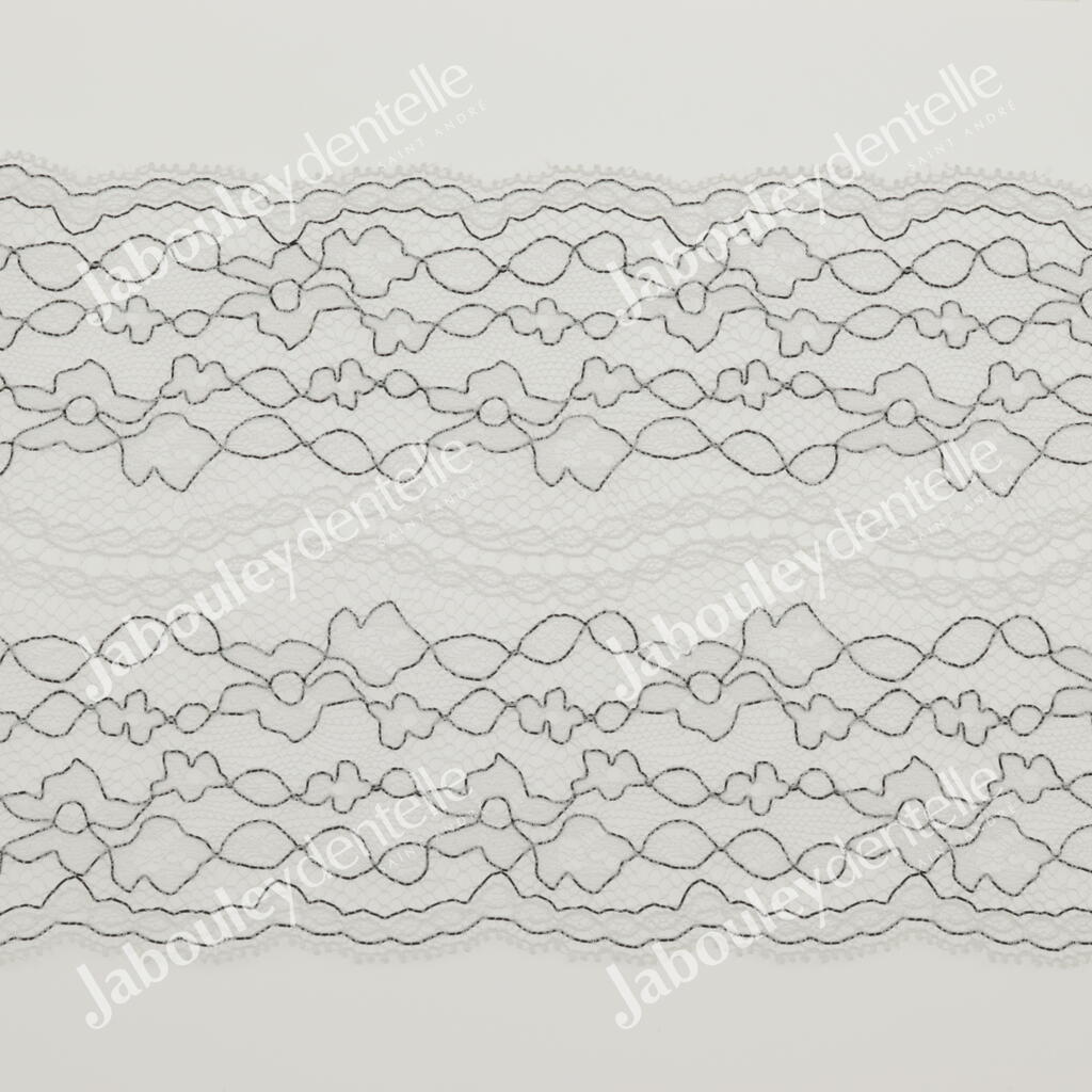 18707EPES NOIR-JU001-01